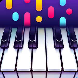 Yokee钢琴家app下载