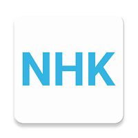 NHK日语新闻app