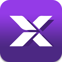 X-Phone软件App