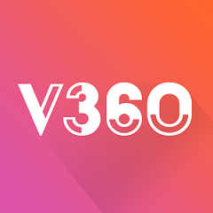 v360监控软件手机版