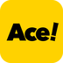 Ace直播软件