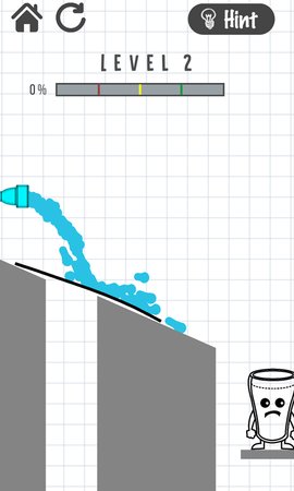 奇迹创造师最新版截图3