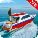 轮船模拟器2020汉化内购版