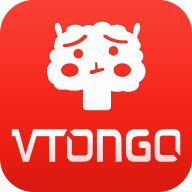 VTONGO(網紅招募)