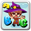 儿童ABC字母app
