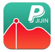 pp基金app