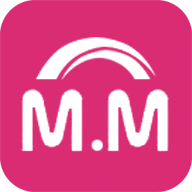 mimi视界官方版最新版
