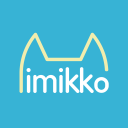 MimikkoUI安卓版