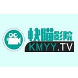 快瞄影院kmyyTV版