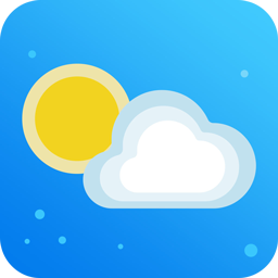 天气预报台风app