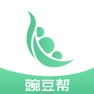 豌豆幫兼職app