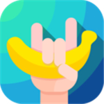 香蕉打卡app最新版