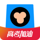 2017輸入成績(jī)選大學(xué)app