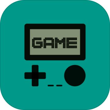 GameBoy99in1游戏