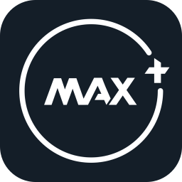Max+dota2战绩查询软件