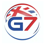 G7英语(G7 English)