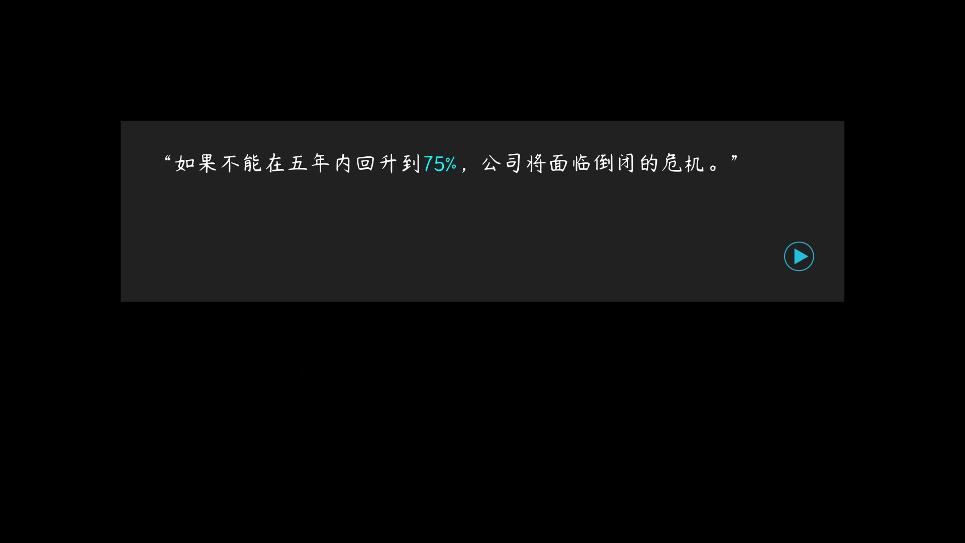 塑料餐馆无限金钱版截图1