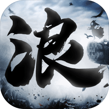 幻想江湖手游v3.1.0.0