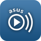 ASUS AiPlayer