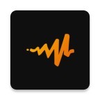 Audiomackv5.1.1