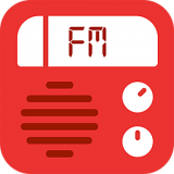 FM电台调频收音机v33.0