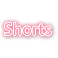 Shorts短视频v1.0.0