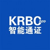 KRBC智能通证v1.0.3