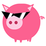 赚钱猪v1.0