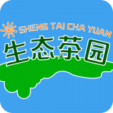 生態(tài)茶園v1.0.0