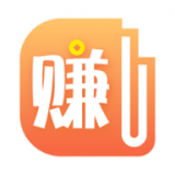 朱雀轉(zhuǎn)v1.0