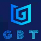 GBT交易所v1.0