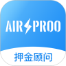 Airsproo闪电v1.0
