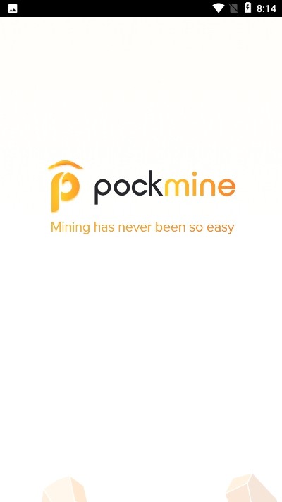 PockMinev1.1.0截图6