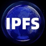 IPFSv1.3.7