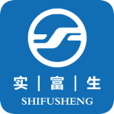 實(shí)富生v2.0.4