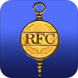 RFC财务顾问v2.10