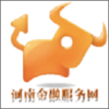 河南金融服务网v1.0.2