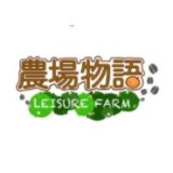 leisure农场物语v2.0.4