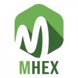 MHEX交易所v1.0