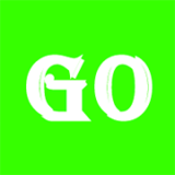 GO公益环保v1.0.0
