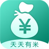 搶口碑v1.1.2