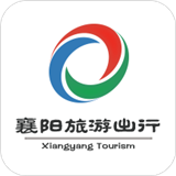 襄阳旅游出行v1.2.1