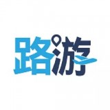 路游行v1.0.5