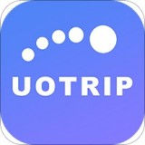 UOTrip公众版v1.0