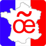 法语入门基础v5.3.0