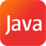 Java编程手册v1.3.2
