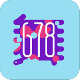 舞678v2.7.2