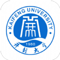 開封大學(xué)v2.0.6