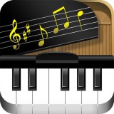 手机模拟钢琴v1.4.1