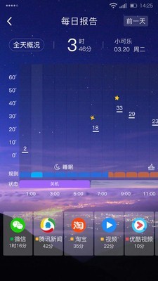 学生手机v4.1.1截图1